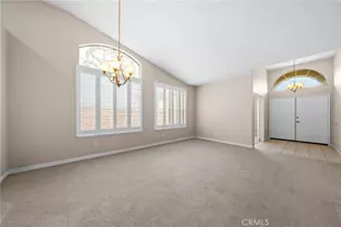 1049 Salem, Corona, CA 92881 - Photo 13