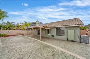 1049 Salem, Corona, CA 92881 - Photo 45