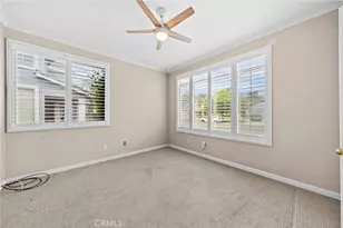 1049 Salem, Corona, CA 92881 - Photo 11