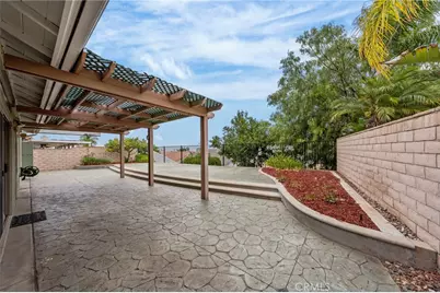 1049 Salem, Corona, CA 92881 - Photo 43