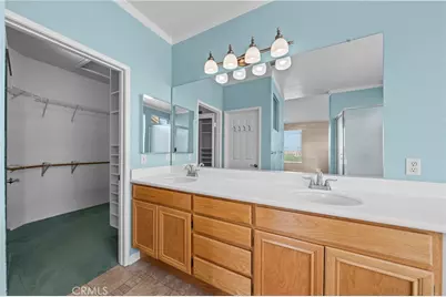 1049 Salem, Corona, CA 92881 - Photo 33