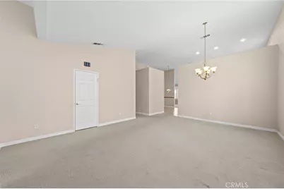 1049 Salem, Corona, CA 92881 - Photo 15