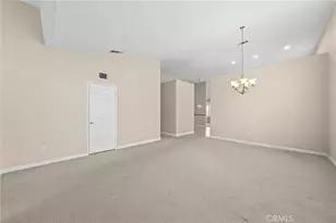 1049 Salem, Corona, CA 92881 - Photo 15