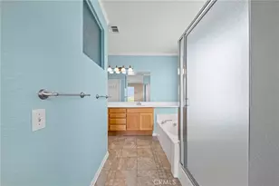1049 Salem, Corona, CA 92881 - Photo 31