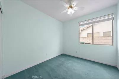 1049 Salem, Corona, CA 92881 - Photo 35
