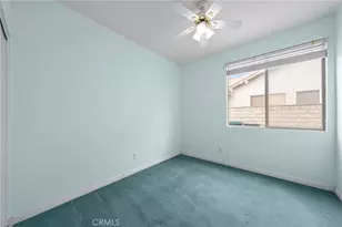 1049 Salem, Corona, CA 92881 - Photo 35