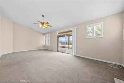1049 Salem, Corona, CA 92881 - Photo 23