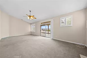 1049 Salem, Corona, CA 92881 - Photo 23