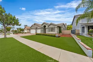 1049 Salem, Corona, CA 92881 - Photo 5