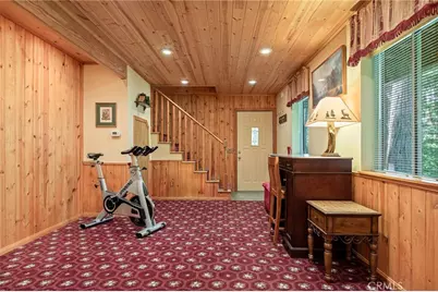 667 Dogwood Cyn, Blue Jay, CA 92317 - Photo 29
