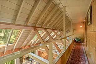 667 Dogwood Cyn, Blue Jay, CA 92317 - Photo 27