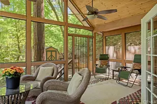 667 Dogwood Cyn, Blue Jay, CA 92317 - Photo 5
