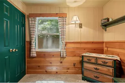 667 Dogwood Cyn, Blue Jay, CA 92317 - Photo 17