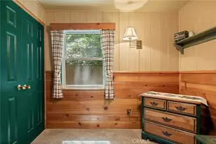 667 Dogwood Cyn, Blue Jay, CA 92317 - Photo 17