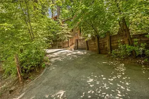 667 Dogwood Cyn, Blue Jay, CA 92317 - Photo 43