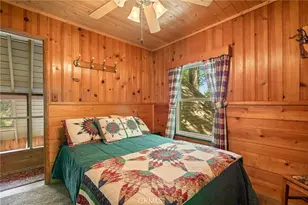 667 Dogwood Cyn, Blue Jay, CA 92317 - Photo 23