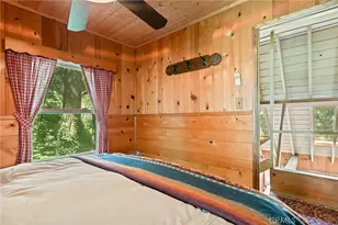 667 Dogwood Cyn, Blue Jay, CA 92317 - Photo 21