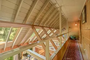 667 Dogwood Cyn, Blue Jay, CA 92317 - Photo 27