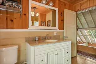 667 Dogwood Cyn, Blue Jay, CA 92317 - Photo 25