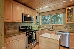 667 Dogwood Cyn, Blue Jay, CA 92317 - Photo 13
