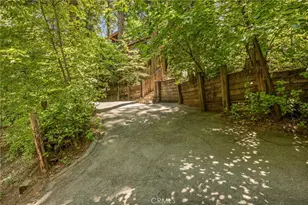 667 Dogwood Cyn, Blue Jay, CA 92317 - Photo 43
