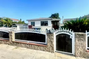 3358 Michigan, South Gate, CA 90280 - Photo 1