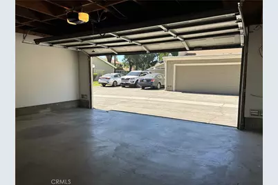 2061 W Redlands, Redlands, CA 92373 - Photo 27