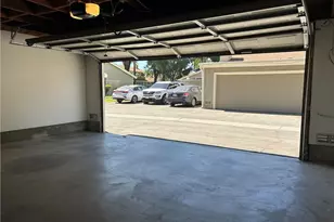2061 W Redlands, Redlands, CA 92373 - Photo 27