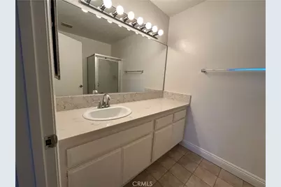 2061 W Redlands, Redlands, CA 92373 - Photo 25