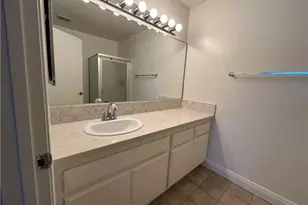 2061 W Redlands, Redlands, CA 92373 - Photo 25
