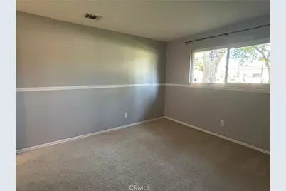 2061 W Redlands, Redlands, CA 92373 - Photo 23