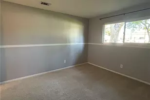 2061 W Redlands, Redlands, CA 92373 - Photo 23
