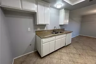 2061 W Redlands, Redlands, CA 92373 - Photo 11