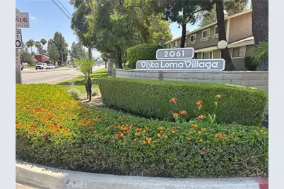 2061 W Redlands, Redlands, CA 92373 - Photo 35