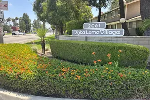 2061 W Redlands, Redlands, CA 92373 - Photo 35