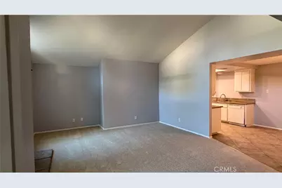 2061 W Redlands, Redlands, CA 92373 - Photo 5