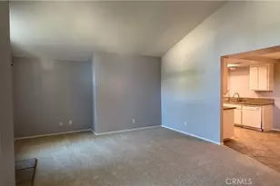 2061 W Redlands, Redlands, CA 92373 - Photo 5