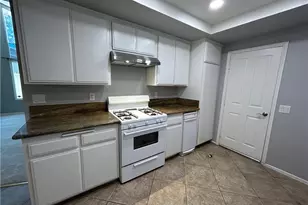 2061 W Redlands, Redlands, CA 92373 - Photo 7