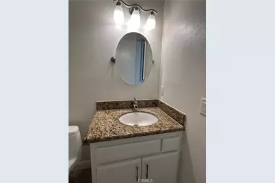 2061 W Redlands, Redlands, CA 92373 - Photo 19