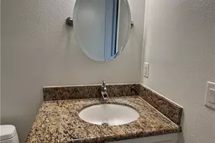 2061 W Redlands, Redlands, CA 92373 - Photo 19