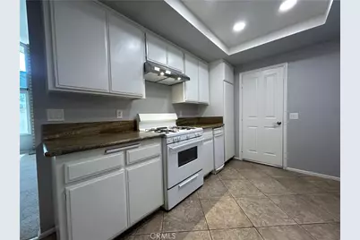 2061 W Redlands, Redlands, CA 92373 - Photo 11