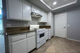 2061 W Redlands, Redlands, CA 92373 - Photo 11