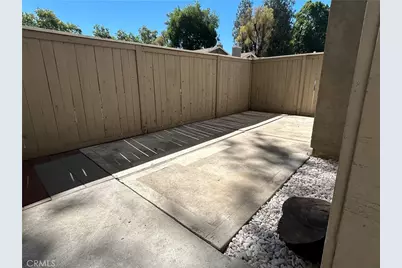 2061 W Redlands, Redlands, CA 92373 - Photo 33