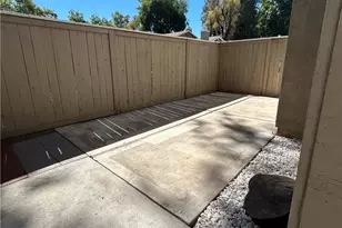 2061 W Redlands, Redlands, CA 92373 - Photo 33