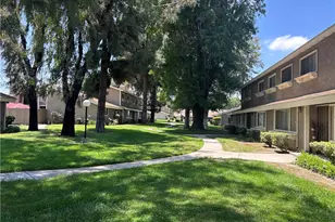 2061 W Redlands, Redlands, CA 92373 - Photo 37