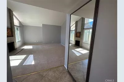 2061 W Redlands, Redlands, CA 92373 - Photo 13
