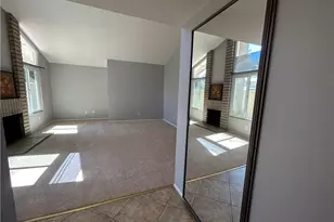2061 W Redlands, Redlands, CA 92373 - Photo 13