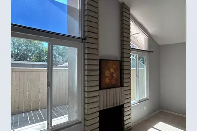 2061 W Redlands, Redlands, CA 92373 - Photo 3