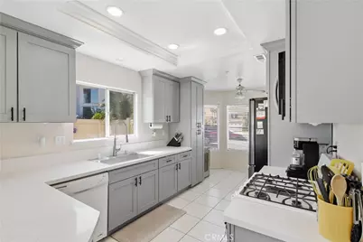 7350 Hyannis Court, Riverside, CA 92506 - Photo 7