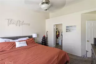 7350 Hyannis Ct, Riverside, CA 92506 - Photo 15